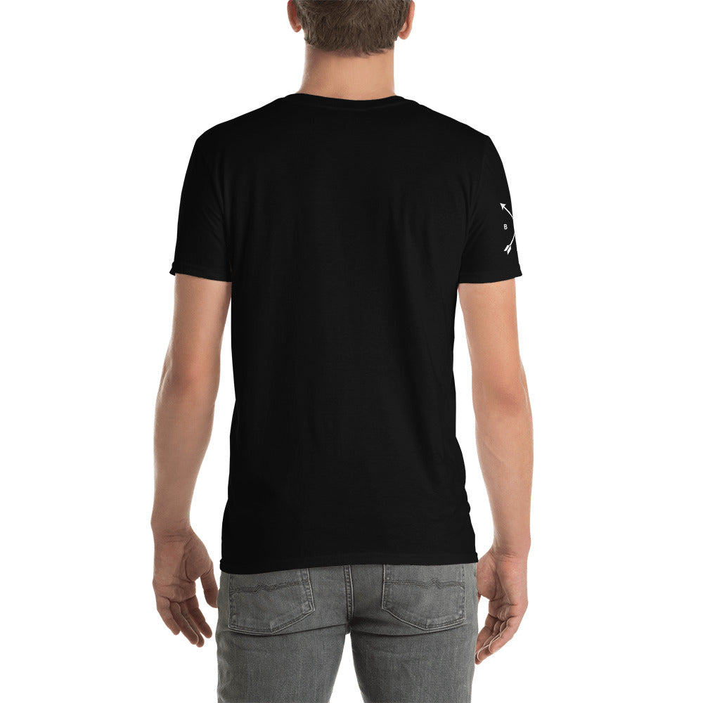 Softstyle "Tree" T-Shirt