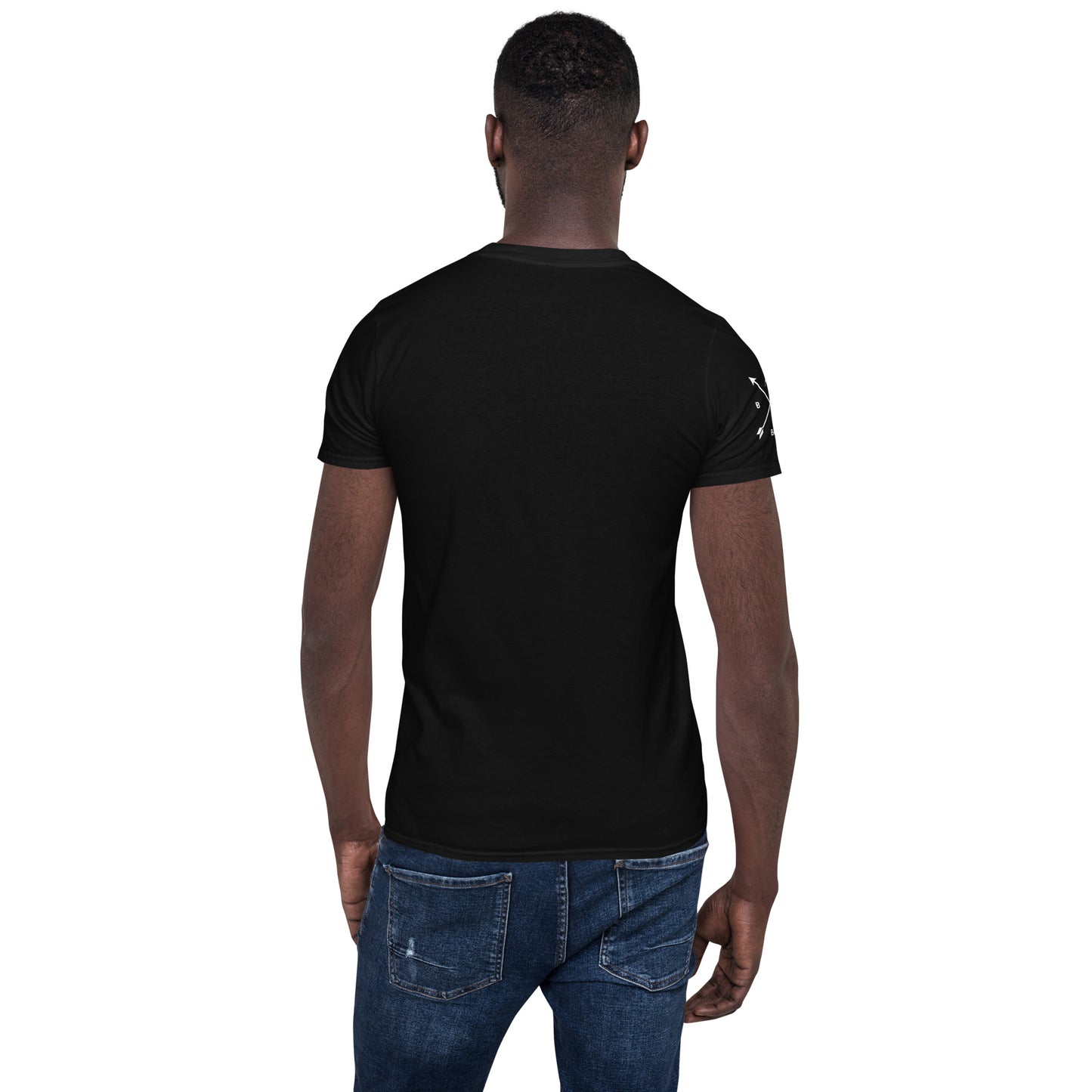 Softstyle "Tree" T-Shirt