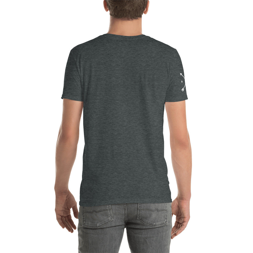 Softstyle "Tree" T-Shirt