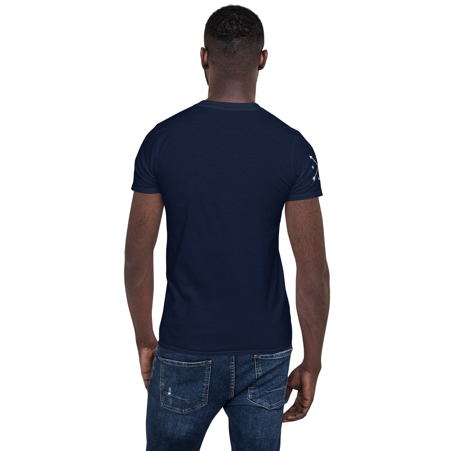 Softstyle "Tree" T-Shirt