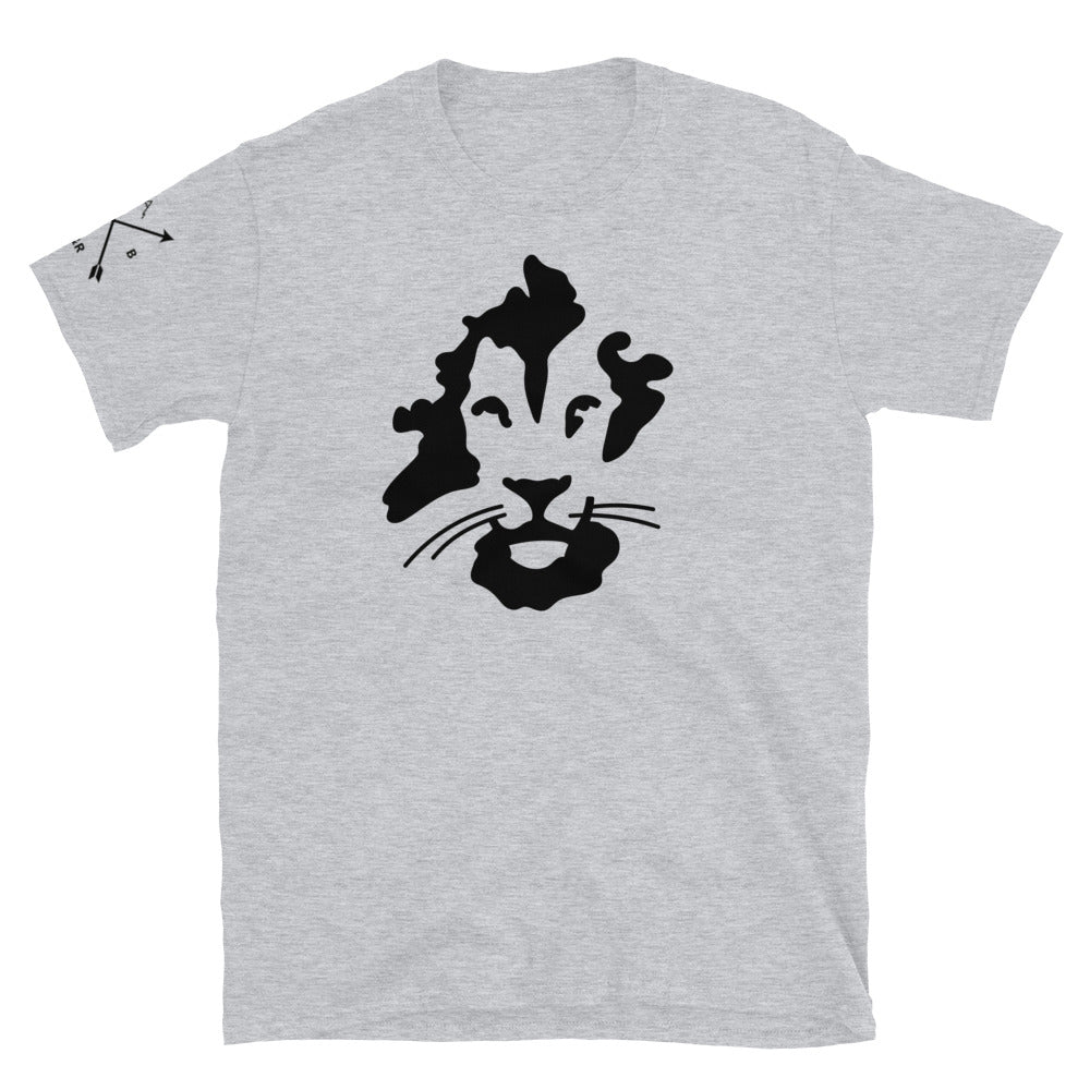 Softstyle "Lion" T-Shirt