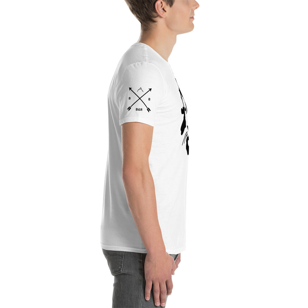 Softstyle "Lion" T-Shirt