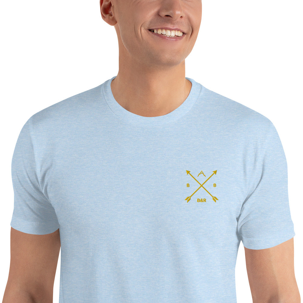 B&R Tee