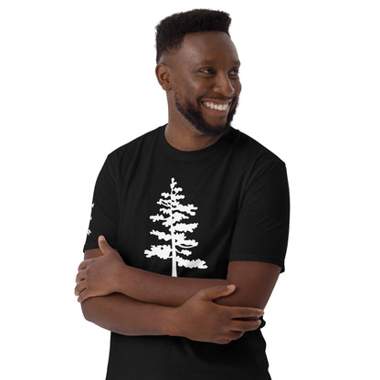Softstyle "Tree" T-Shirt