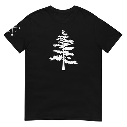 Softstyle "Tree" T-Shirt