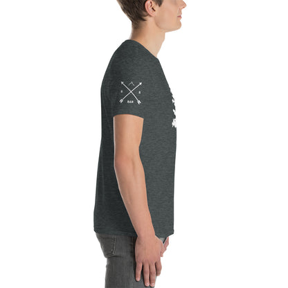 Softstyle "Tree" T-Shirt