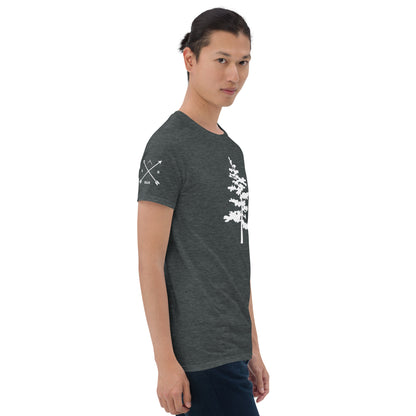 Softstyle "Tree" T-Shirt