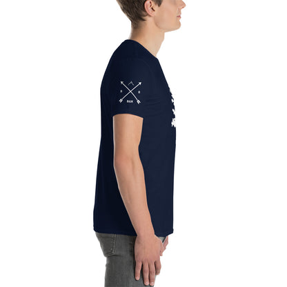 Softstyle "Tree" T-Shirt
