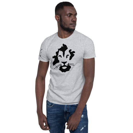 Softstyle "Lion" T-Shirt