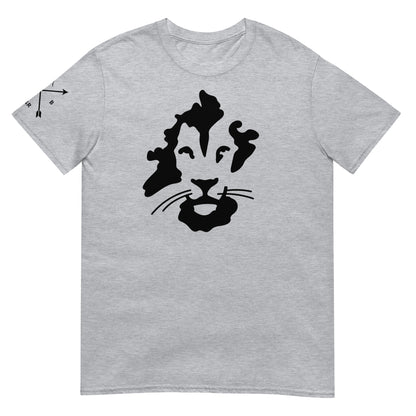 Softstyle "Lion" T-Shirt
