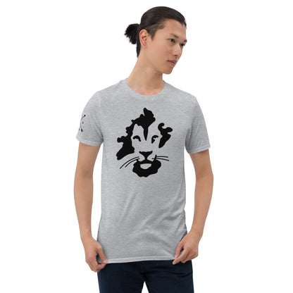 Softstyle "Lion" T-Shirt