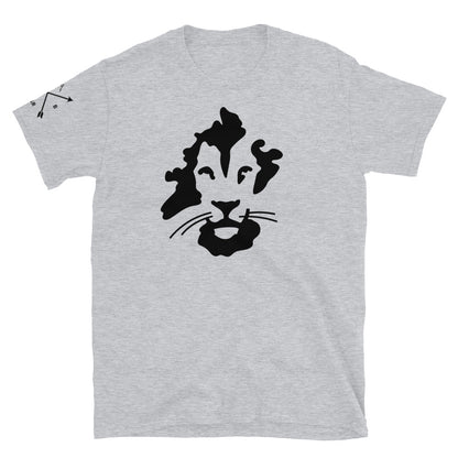 Softstyle "Lion" T-Shirt