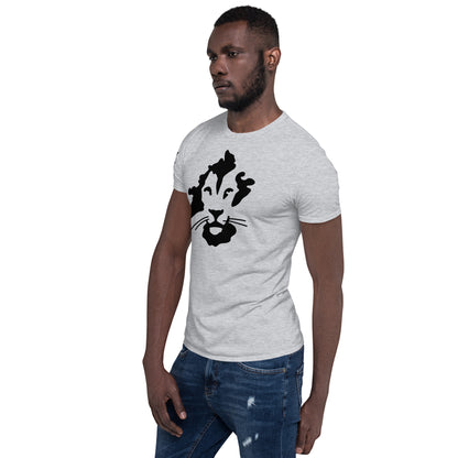 Softstyle "Lion" T-Shirt