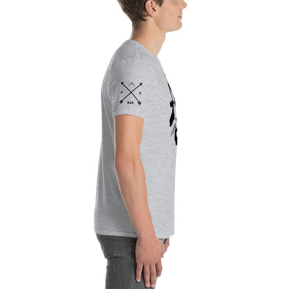 Softstyle "Lion" T-Shirt