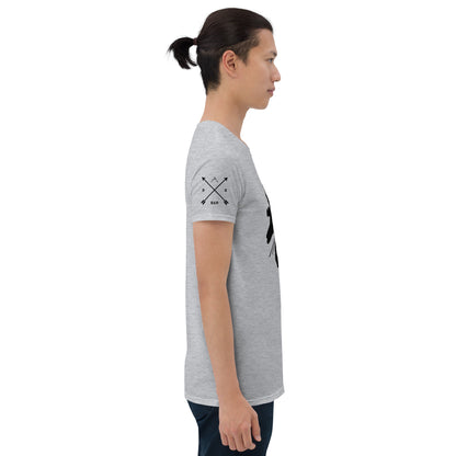 Softstyle "Lion" T-Shirt