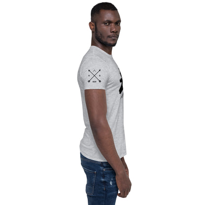 Softstyle "Lion" T-Shirt