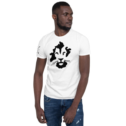Softstyle "Lion" T-Shirt